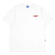 Insurgent Club - T-shirt