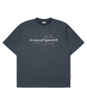 Mount Mist T-shirt