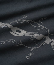 Mount Mist T-shirt