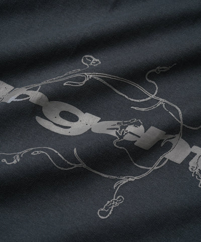 Mount Mist T-shirt