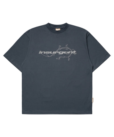 Mount Mist T-shirt