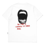 Insurgent Club - T-shirt