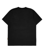 PYRAMID TSHIRT