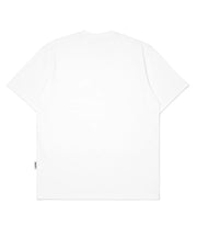 Insurgent Club - T-shirt