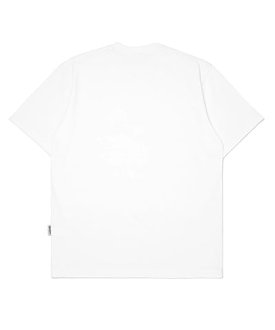 Insurgent Club - T-shirt