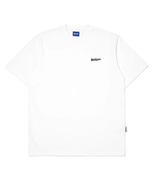 Insurgent Club - T-shirt