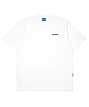Insurgent Club - T-shirt