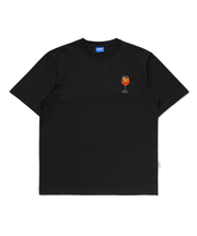 APEROL SPRITZ EMBROIDERED T-SHIRT