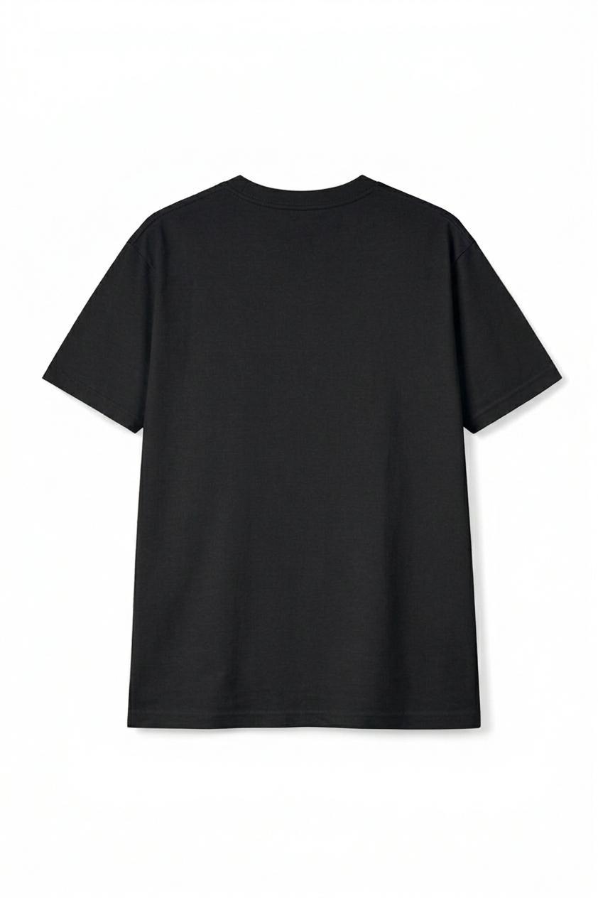 take it slow T-Shirt