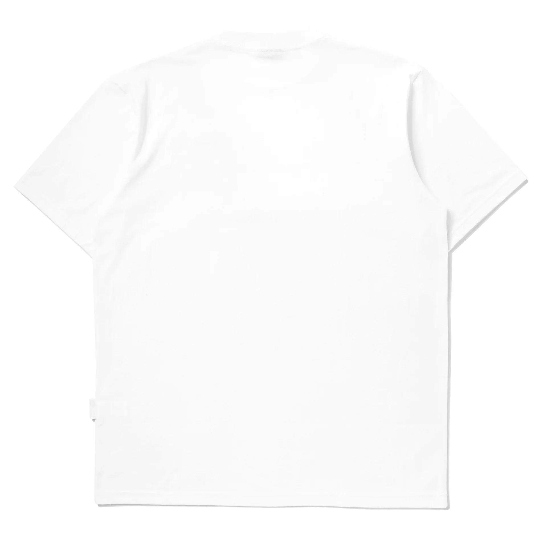 Insurgent Club - Tshirt