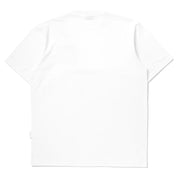 Insurgent Club - Tshirt