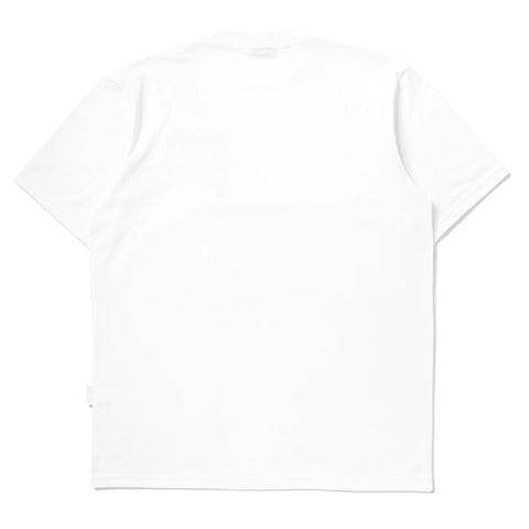 Insurgent Club - Tshirt