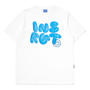 Insurgent Club - Tshirt