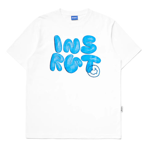 Insurgent Club - Tshirt