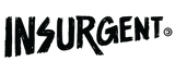 Insurgent Club