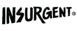 Insurgent Club