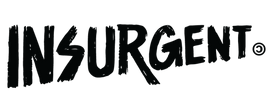Insurgent Club
