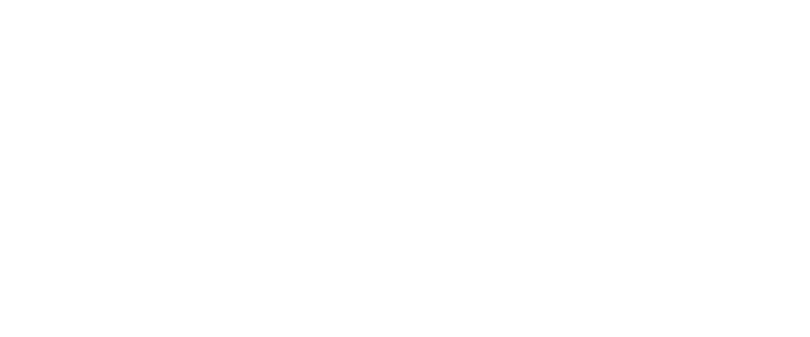 Insurgent Club