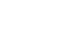 Insurgent Club