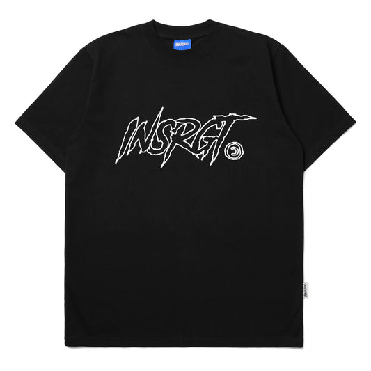 Insurgent Club - Tshirt