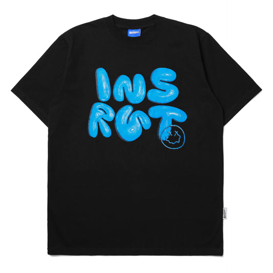 Insurgent Club - Tshirt