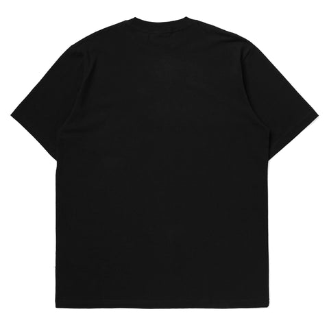 Insurgent Club - Tshirt