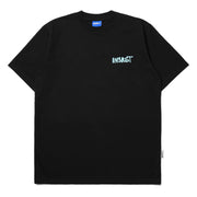 WE DO CRY T-SHIRT