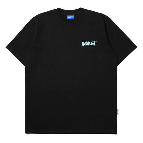 WE DO CRY T-SHIRT